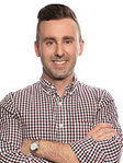 Mr. Matthew Thomas Marcellino