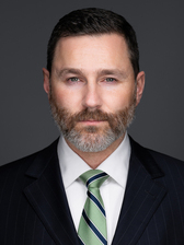 Marin, Barrett & Murphy Law Firm - Law Firm in Cranston, RI