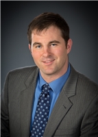 Matthew T. McDonough