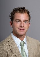 Mr. Matthew T. Mehalic