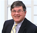 Matthew T Miklave