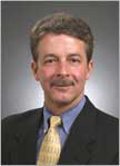 Casner & Edwards, LLP - Law Firm in Boston, MA