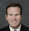 Matthew T. O'Connor