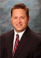 Matthew T. Payne