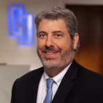 Matthew T. Roach