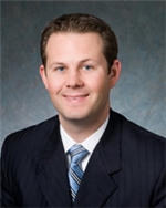 Matthew Thomas Schneider