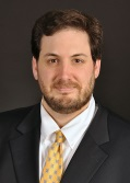Matthew T. Slater