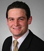 Matthew Thomas Wirig