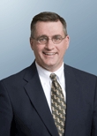 Mr. Matthew Tarasevich