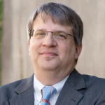 Theus Law Firm, LLC - Law Firm in Bessemer, AL