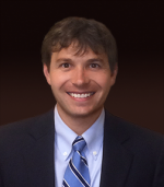 Young Williams & Theiss Attorneys at Law - Law Firm in Knoxville, TN
