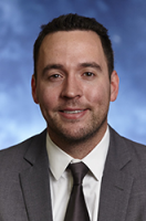 Matthew Thomas Brand