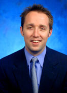 Matthew Thomas Kline
