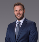 Matthew M. Thomas
