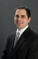 Mr. Matthew Thomas Wagman