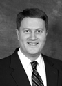 Mr. Matthew T Wirthlin