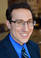Chaikin, Sherman, Cammarata & Siegel, P.C. - Law Firm in Washington
