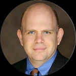 Matthew Tilden Moschetti