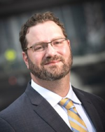 Matthew J. Tobin