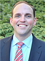 Mr. Matthew Todd Wilson