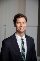 Matthew L. Tomsic