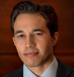 Matthew Toporowki
