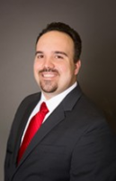 Shendell & Pollock, P.L. - Law Firm in Boca Raton, FL