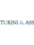 Venturini & Associates - Law Firm in New York, NY