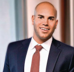 Trapani Law Firm - Law Firm in Allentown, PA