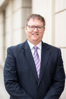 Matthew R. Trapp