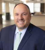 Burns Charest LLP - Law Firm in New York, NY