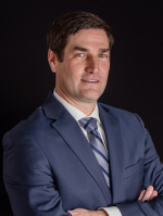 Matthew Scott Troxell