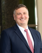 Cummings & Lockwood LLC - Law Firm in Palm Beach Gardens, FL