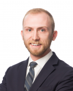 Matthew Turzansky