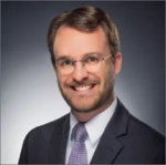 Matthew Tysdal