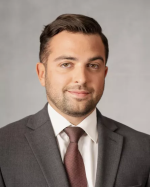 Matthew V. Futerfas