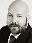 Silva, Kiernan & Associates, PLLC - Law Firm in Jacksonville, NC