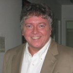 J Matthew Van Ryn