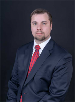 Matthew Joseph Vook