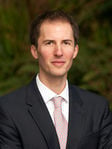 Matthew W Anderson