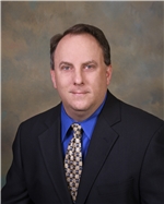 Ruddell, Bixler, Mauritson, Evans, Fox & Buss, LLP - Law Firm in Visalia, CA