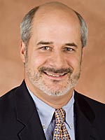 Matthew W Breetz