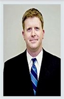 Mr. Matthew Wesley Carlson