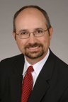 Mr. Matthew William Clarke