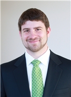 Matthew William Coryell