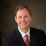 Matthew W. Driggs