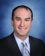Mr. Matthew Warren Dukes