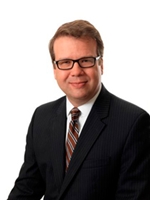 Matthew William Fellerhoff