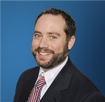Matthew William Geary
