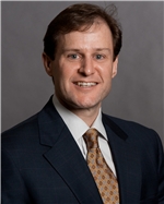 Mr. Matthew Warren Grill